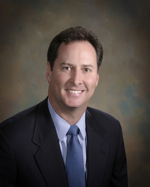 Thomas Christopher Cooney